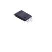 FM24C64D-TS-T-G electronic component of Fudan