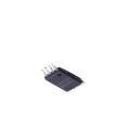 FM24C64D-TS-T-G  Semiconductors