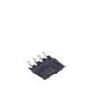 FM25F01-SO-U-G  Semiconductors