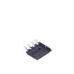 FM25F04A-SO-T-G  Semiconductors