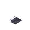 FM25Q04-SO-T-G  Semiconductors