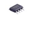 FM25Q08A-SO-T-G electronic component of Fudan