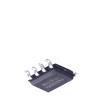 FM25Q08A-SO-T-G  Semiconductors