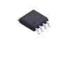 FM25Q16A-SOB-T-G electronic component of Fudan