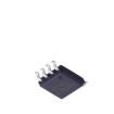 FM25Q16A-SOB-T-G  Semiconductors