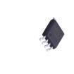 FM25Q16A-SOB-T-G NOR Flash