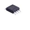 FM25Q64-SOB-T-G electronic component of Fudan