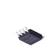 FM25Q64-SOB-T-G  Semiconductors