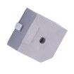 FUET-1365F-03 Buzzers & Audio Indicators - Board Mount
