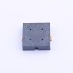 FUET-1440H electronic component of FUET