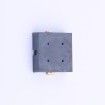 FUET-1440H Buzzers & Audio Indicators - Board Mount