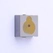 FUET-1780 Buzzers & Audio Indicators - Board Mount