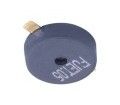 FUET-9045-05 