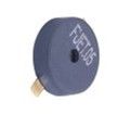 FUET-9045-05 Buzzers & Audio Indicators - Board Mount