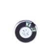 23M01-8T-H39  Electromechanical