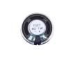 23M02-8T-H43 electronic component of FUET