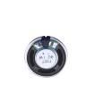 23M02-8T-H43  Electromechanical