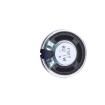 23M02-8T-H43 Speakers & Transducers