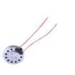 26M01-8T-H47  Electromechanical