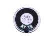 28M02-8T-H52 electronic component of FUET