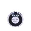 28M02-8T-H52  Electromechanical