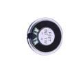 28M02-8T-H52 Speakers & Transducers