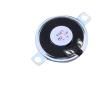 28M03-8T-H52-L70 electronic component of FUET
