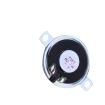 28M03-8T-H52-L70 Speakers & Transducers