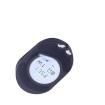 3020P01-8U-H67  Electromechanical