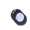 3020P01-8U-H67 Speakers & Transducers