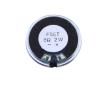30M01-8T-H49 electronic component of FUET