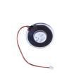 30M02-8T-H50  Electromechanical