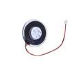 30M02-8T-H50 Speakers & Transducers