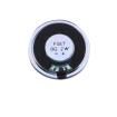 36M02-8T-H52 electronic component of FUET