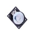 4028P01-8C-H118-1 Speakers & Transducers