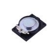 4028P01-8U-H118 electronic component of FUET