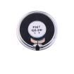 40M01-16T-H50 electronic component of FUET