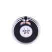 40M01-16T-H50  Electromechanical