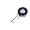 40M01-4T-H50-L36 electronic component of FUET
