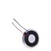 40M01-4T-H50-L36 Speakers & Transducers