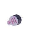 FMB09A03-3V  Electromechanical