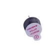 FMB09A03-3V Piezo Buzzers & Audio Indicators