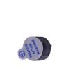 FMB09A05-5V  Electromechanical