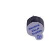 FMB09A05-5V Piezo Buzzers & Audio Indicators
