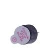 FMB12A03-3V  Electromechanical