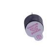FMB12A03-3V Piezo Buzzers & Audio Indicators
