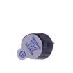 FMB12A05-5V  Electromechanical