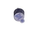FMB12A05-5V Piezo Buzzers & Audio Indicators