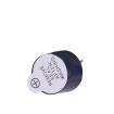 FMB12A12-12V  Electromechanical