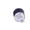 FMB12A12-12V Piezo Buzzers & Audio Indicators